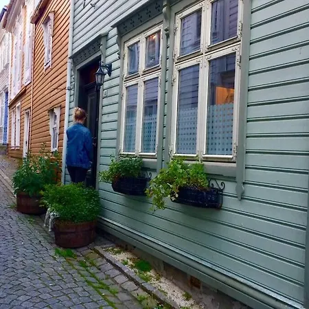 דירה Line I Smauet