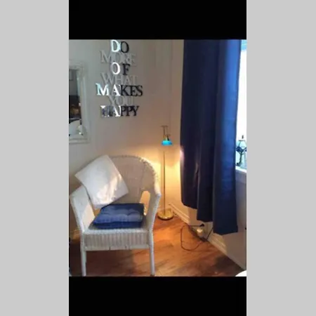 Line I Smauet * ברגן