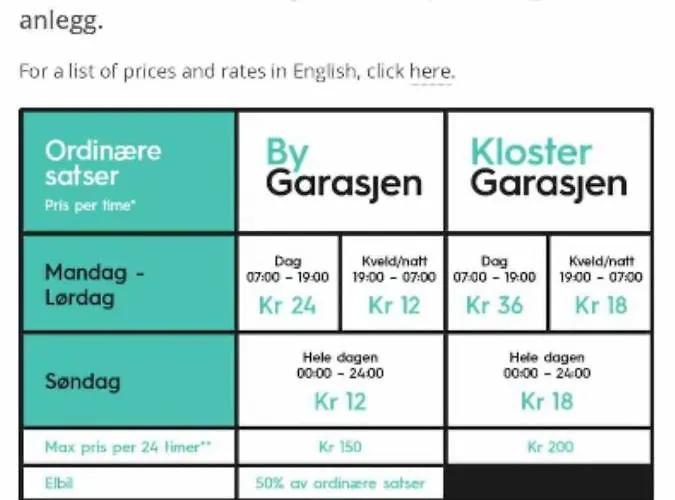 Lejlighed Line I Smauet *